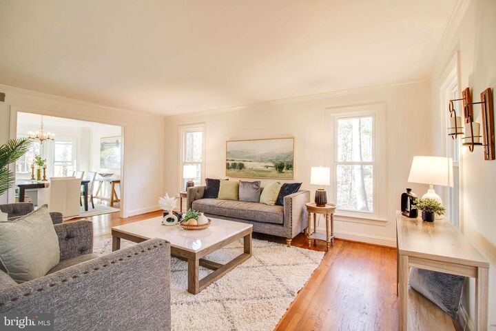 Property Photo: 13838 Dayton Meadows Court MD 21036