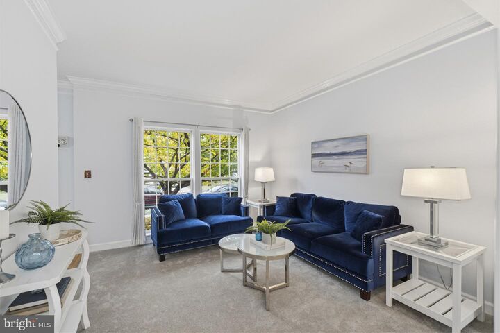 Property Photo: 197 Cypress Creek Road MD 21146