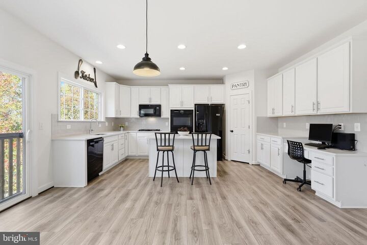 Property Photo: 225 Perth Drive VA 22405