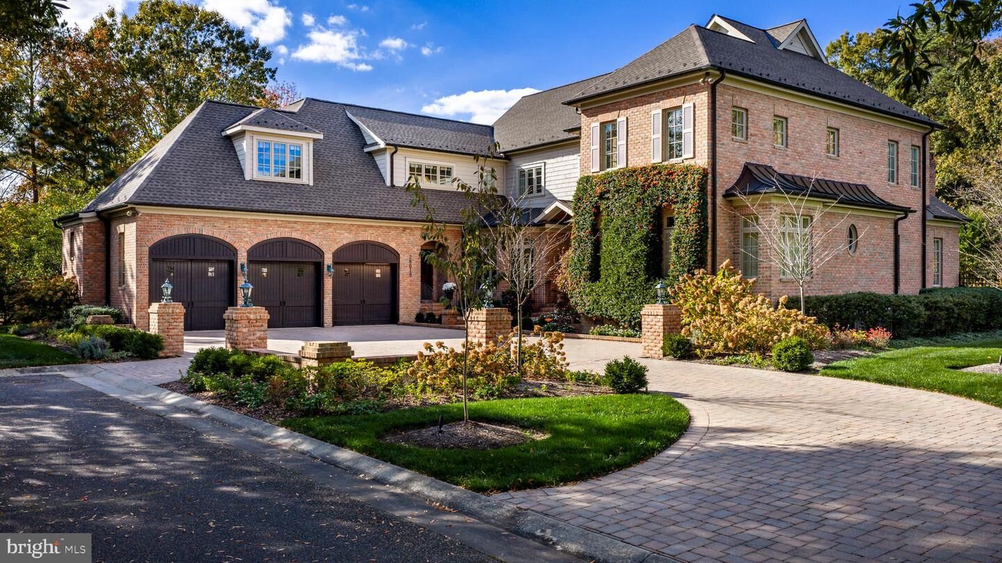 Property Photo: 28613 Lois Lane MD 21601