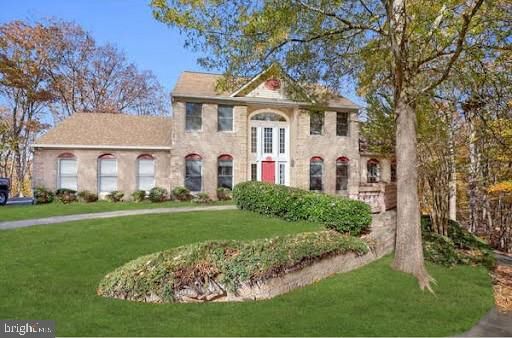 Property Photo:  313 Raft Cove  VA 22554 