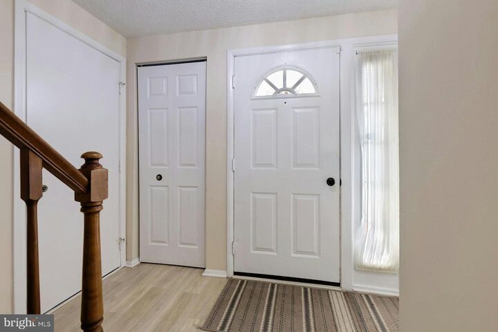 Property Photo: 10297 Woodmont Court VA 20110