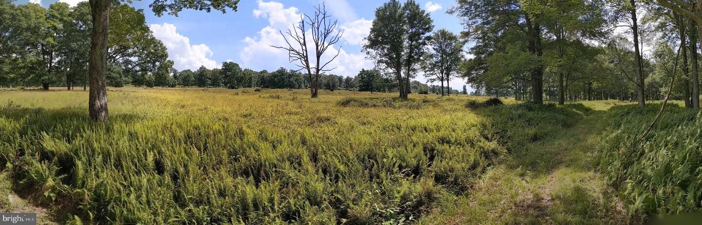 Property Photo:  614 Graystones Jeras Rd Lot Hv-1  PA 18210 