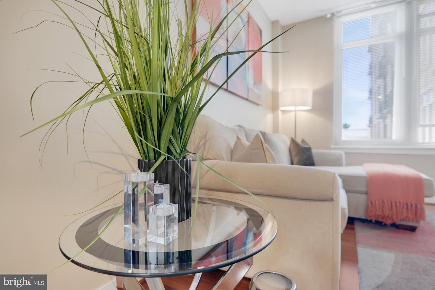 Property Photo: 5543 Central Avenue SE DC 20019