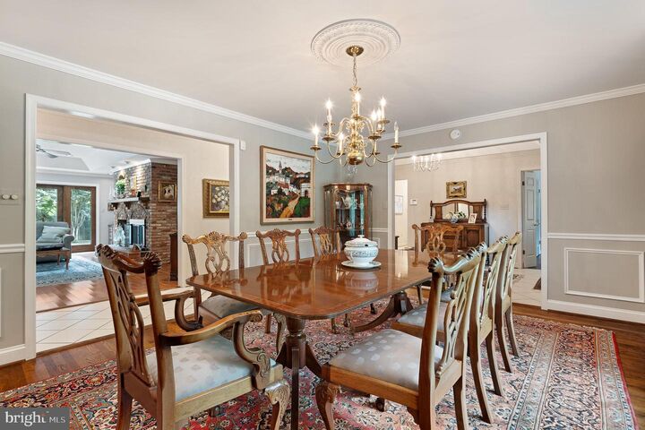 Property Photo:  11301 Crossing Glen Court  MD 20854 