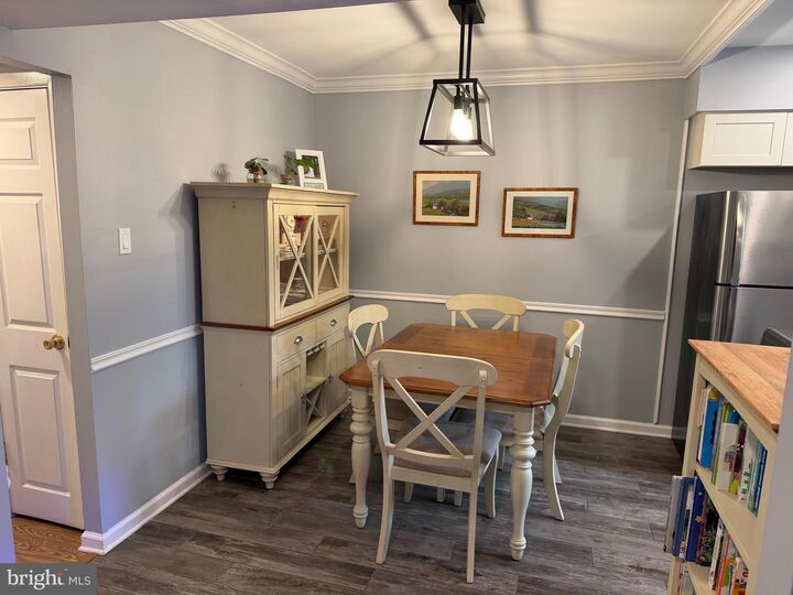 Property Photo: 1155 York Road D8 PA 18974