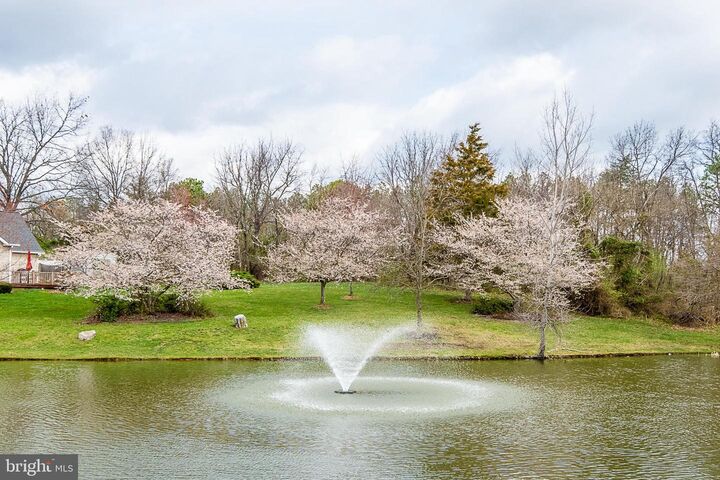 Property Photo: 222 Bentley Avenue VA 22602