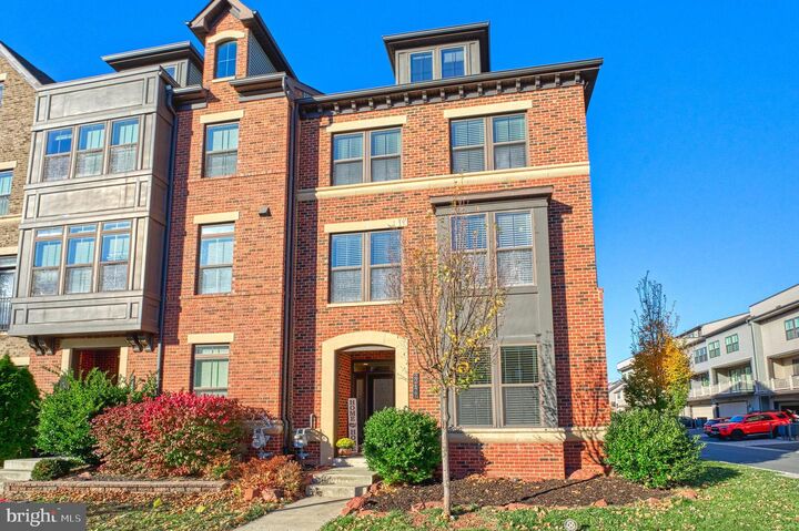 Property Photo:  22477 Foundation Drive  VA 20148 