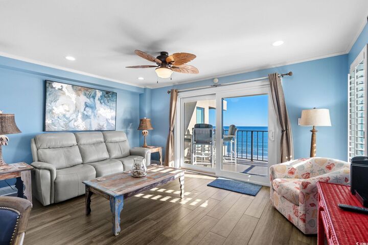 Property Photo:  517 S Ocean Blvd. 704  SC 29582 