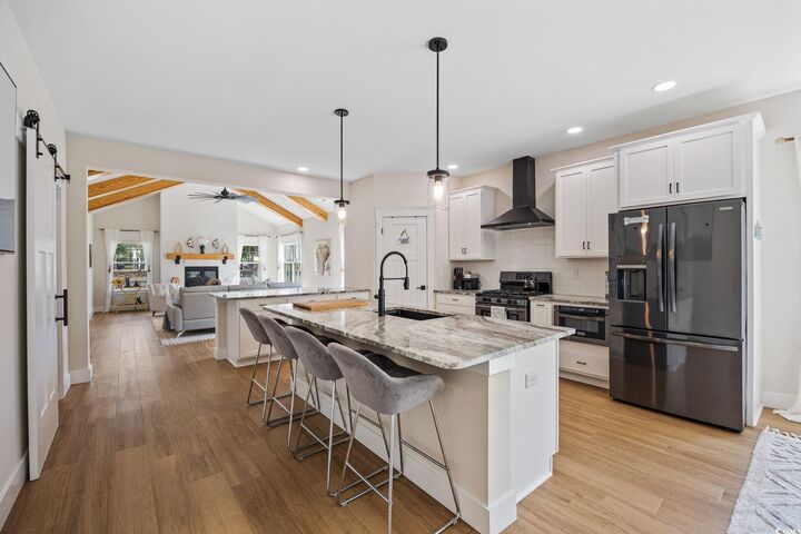 Property Photo:  278 Rivers Edge Dr.  SC 29526 