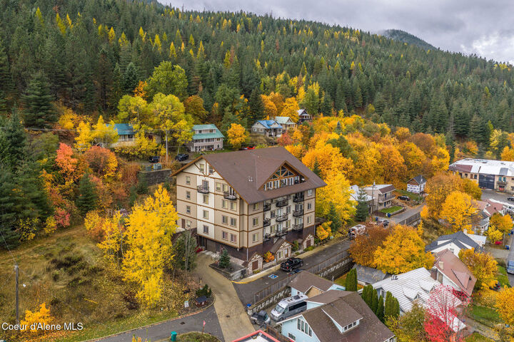 Property Photo: 308 Ohio Ave 105 ID 83837