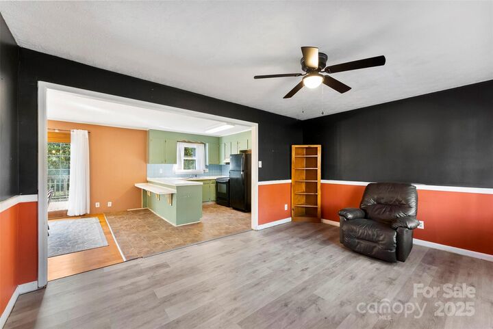 Property Photo:  5111 Westgate Drive  NC 28152 