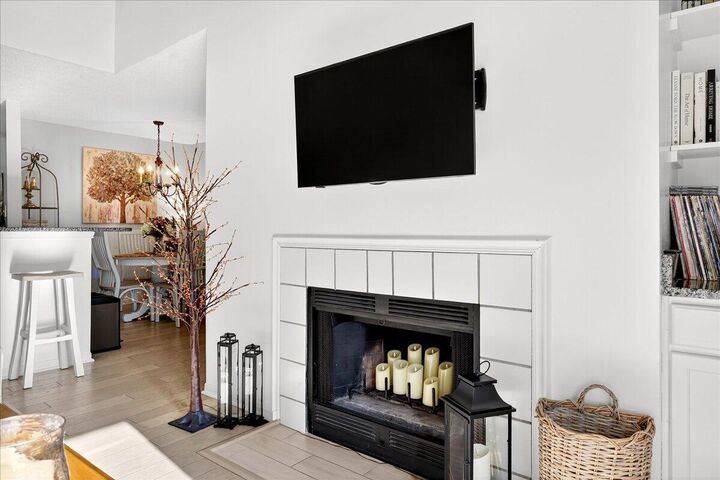 Property Photo:  2011 N Hwy 17 # I 1100 I  SC 29466 