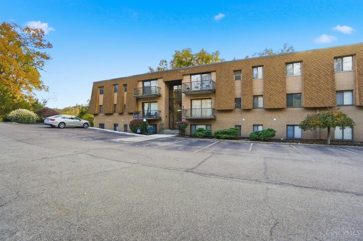 Property Photo:  6780 Harrison Avenue  OH 45247 