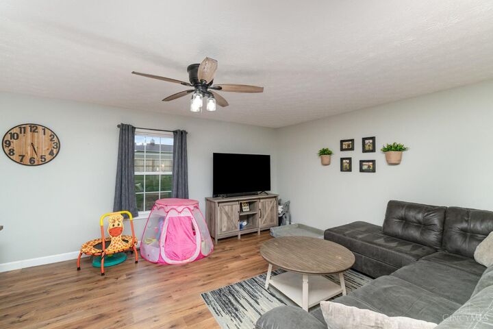 Property Photo: 8569 State Route 28 OH 45135