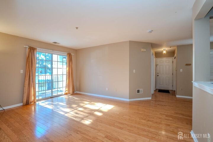 Property Photo:  513 Waterford Drive  NJ 08817 