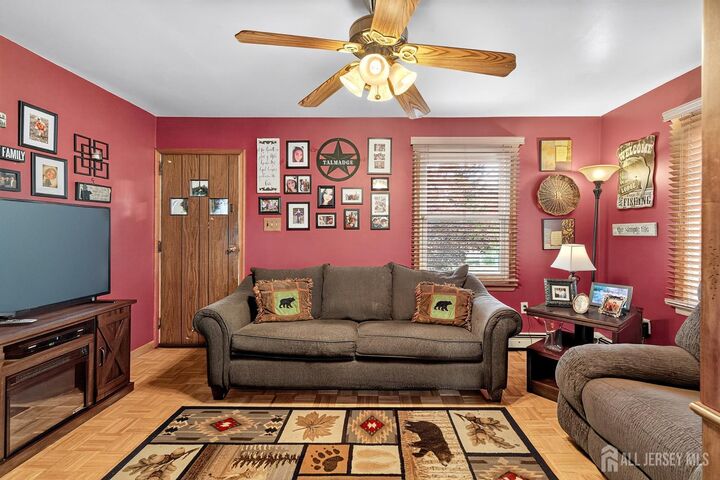 Property Photo: 745 Cliffwood Avenue NJ 07735