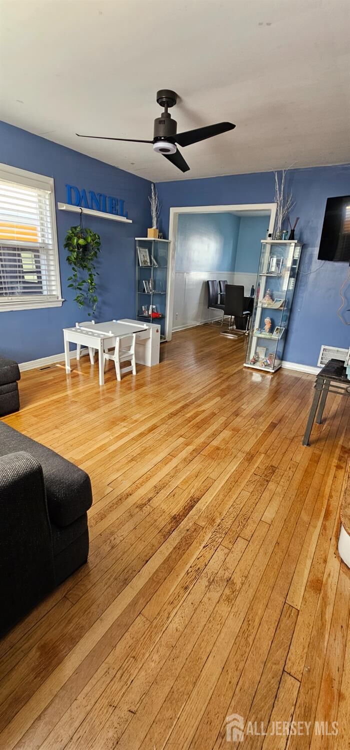 Property Photo:  52 Martin Terrace  NJ 07095 