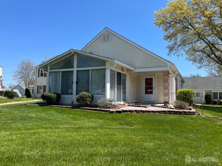 333 Newport Way C  Monroe NJ 08831 photo
