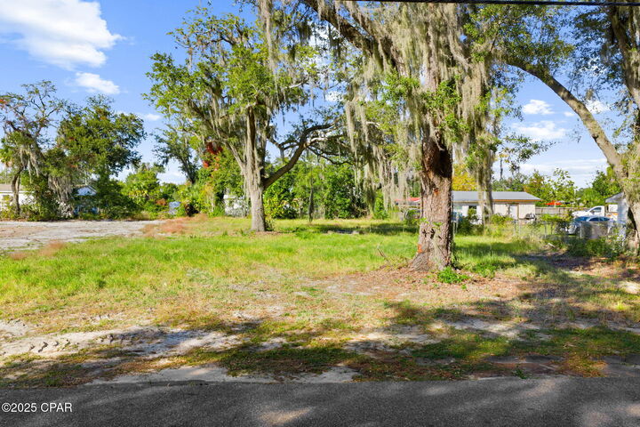 4925 E 2nd Street  Panama City FL 32404 photo