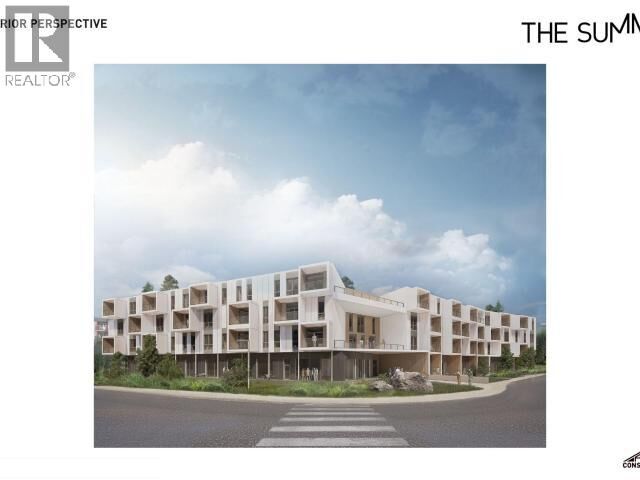 Property Photo: 303-2 Klondike Road YT Y1A 3L5