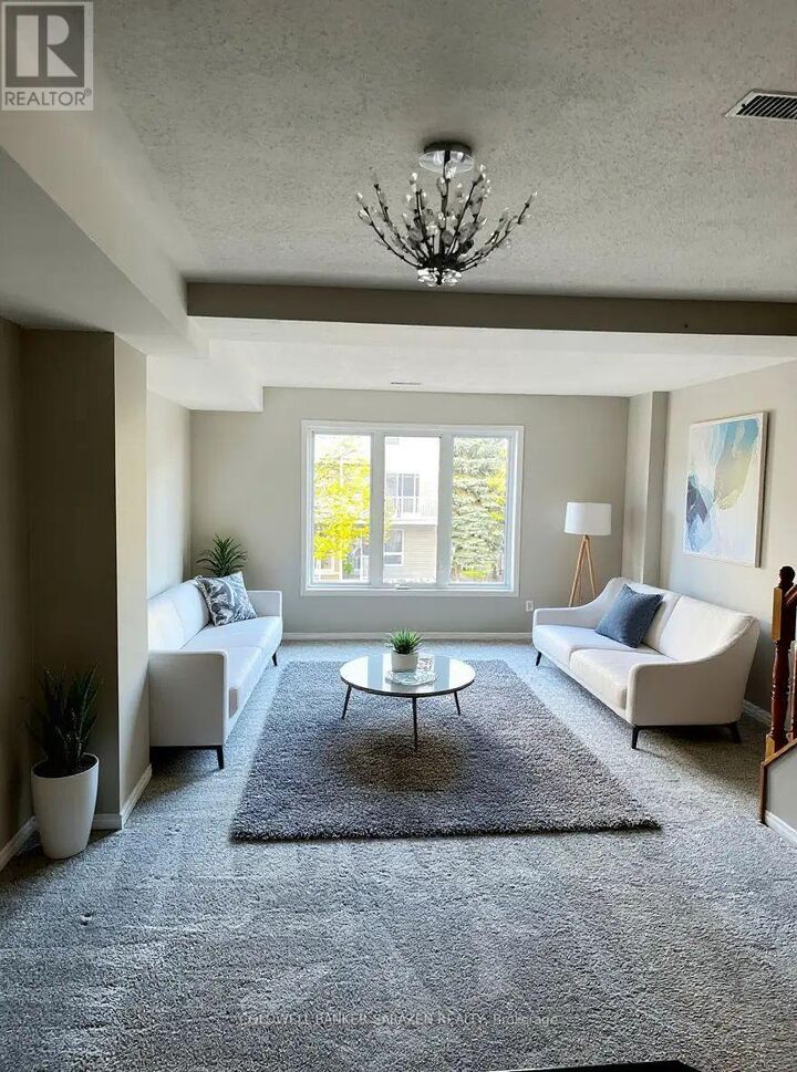 Photo de la propriété: 24 Bonfield Private ON K4A 5E2