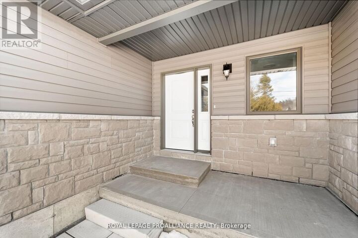 Blk13-2 Homewood Avenue  Trent Hills (Hastings) ON K0L 1Y0 photo