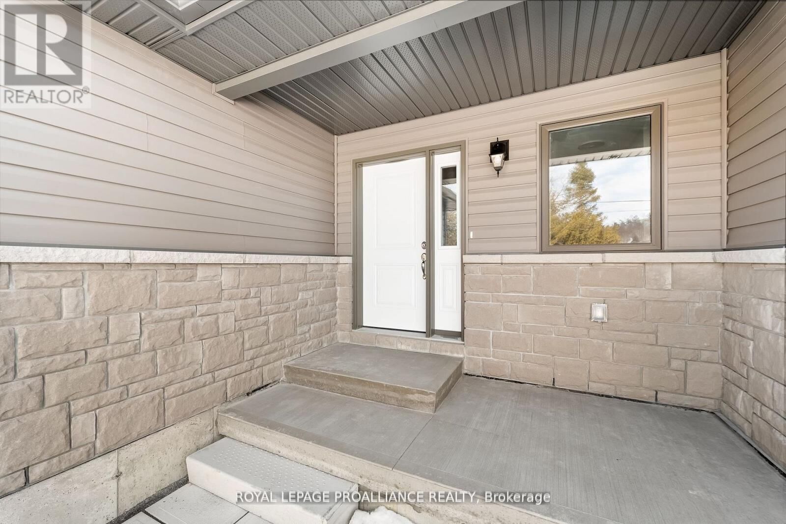 Property Photo: Blk13-2 Homewood Avenue ON K0L 1Y0