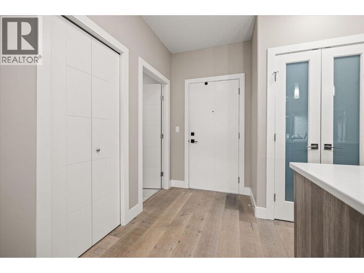 Property Photo: 3475 Granite Close 109 BC V1V 0B9