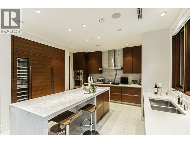 Property Photo:  3875 West 36th Avenue  BC V6N 2S5 