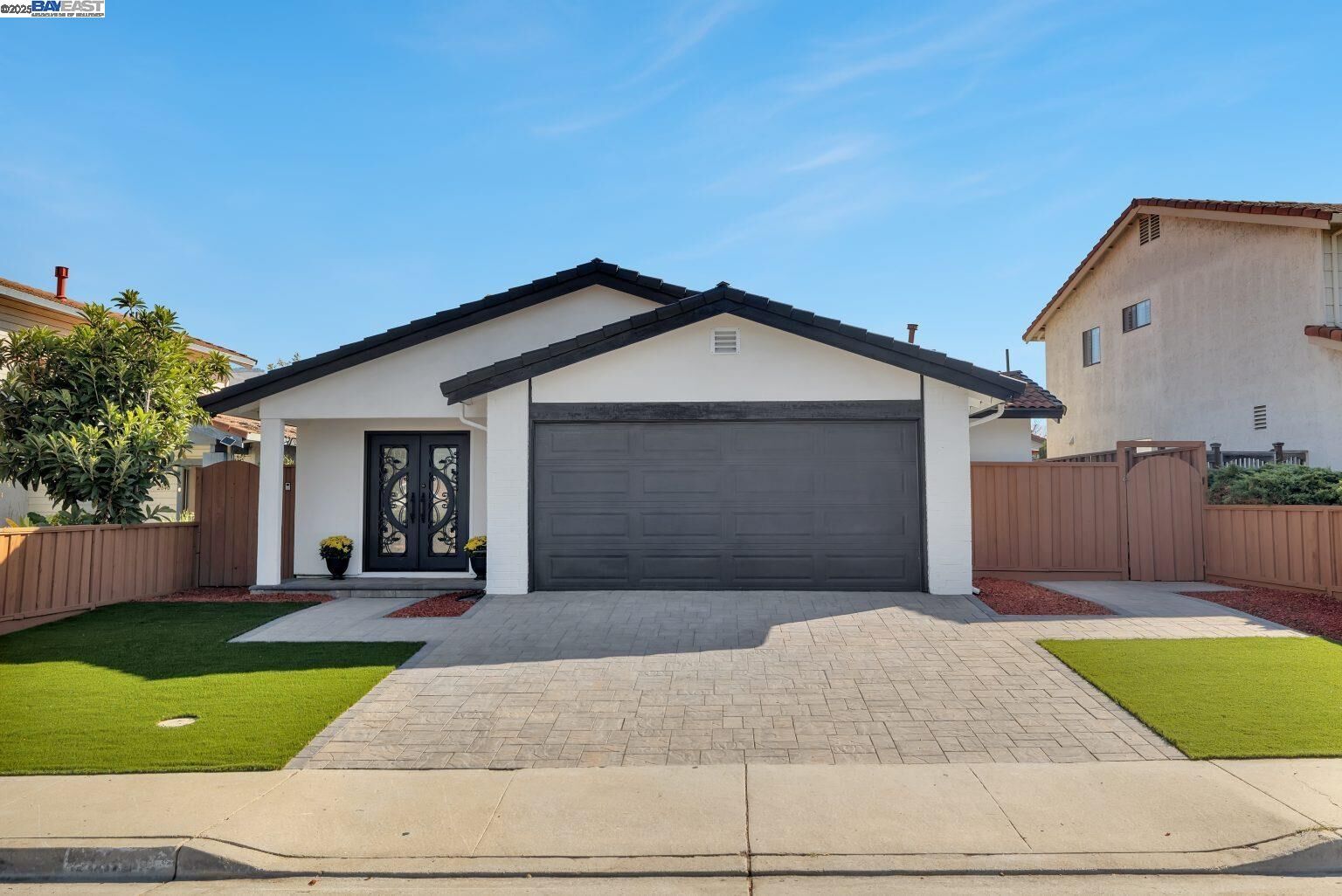 Property Photo: 2834 White Acres Dr CA 95148