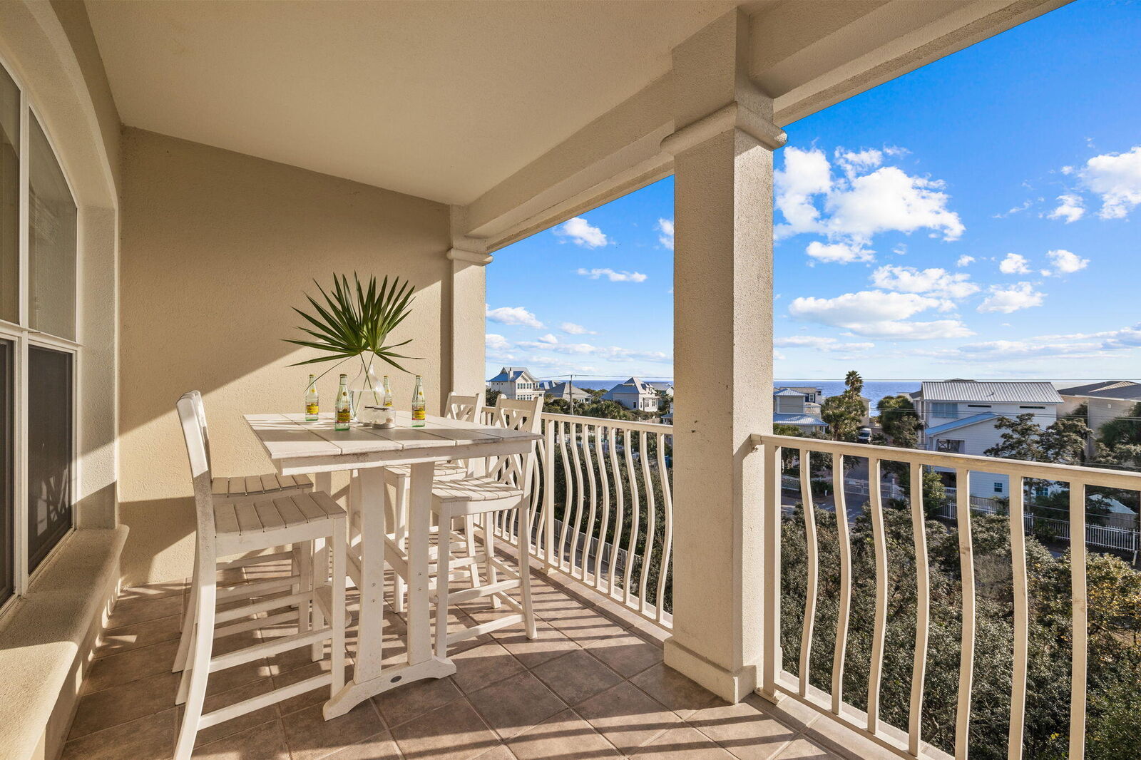 Property Photo:  4341 E County Highway 30A C402  FL 32459 