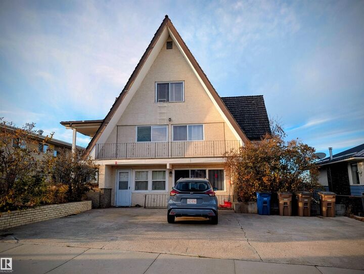 10014 103 Ave — photo 1