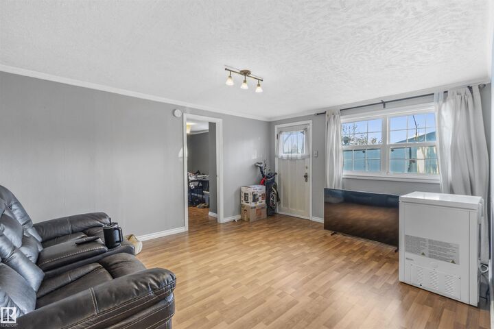 Property Photo: 4804 49 Avenue AB T7A 1J3