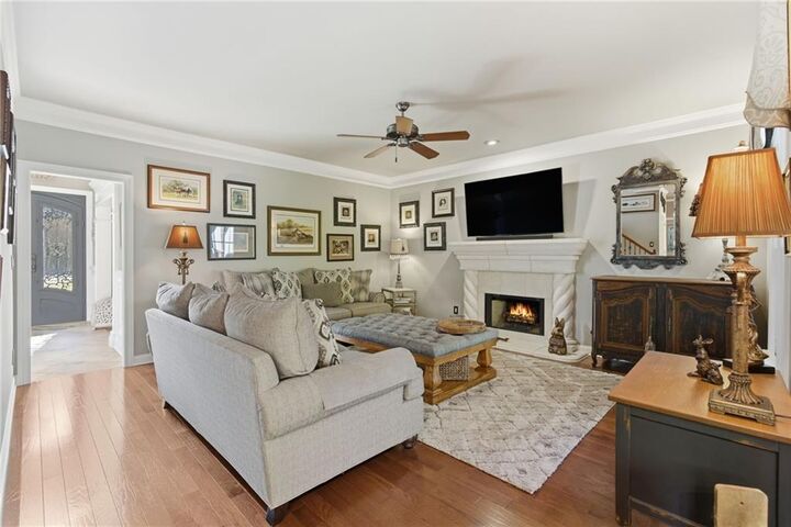 Property Photo:  5995 Lake Windsor Parkway  GA 30518 