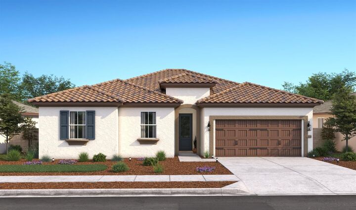 8050 Cottonwood Drive  Friant CA 93626 photo