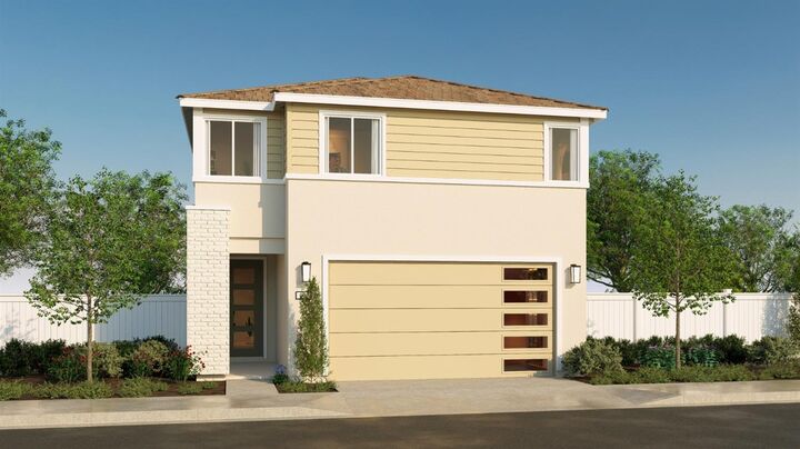 1508 Redbrick Lane  Clovis CA 93619 photo