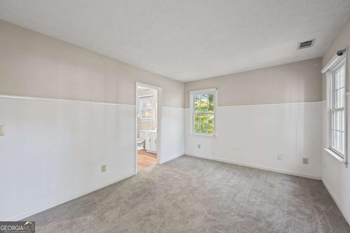 Property Photo: 1970 Sturbridge Lane GA 30519