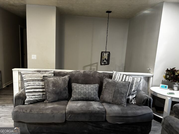 Property Photo: 2755 Frank Lane GA 30135