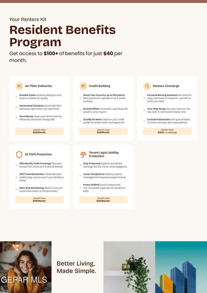 Property Photo:  883 Crystal Rook Drive  TX 79928 