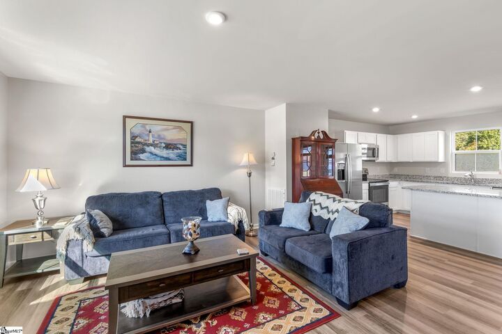 Property Photo:  130 Bleckley Trail  SC 29625 