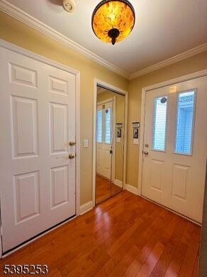 Property Photo: 6 Hancock Ct NJ 07045