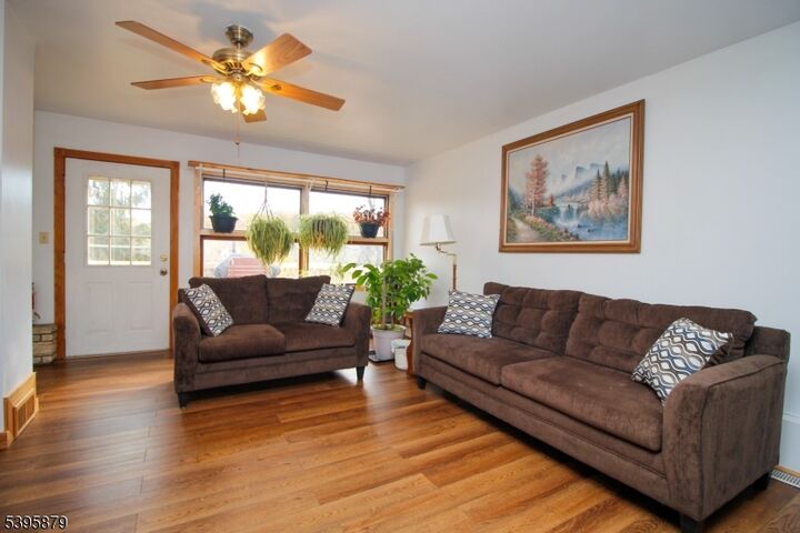 Property Photo:  41 Swartswood Rd  NJ 07860 