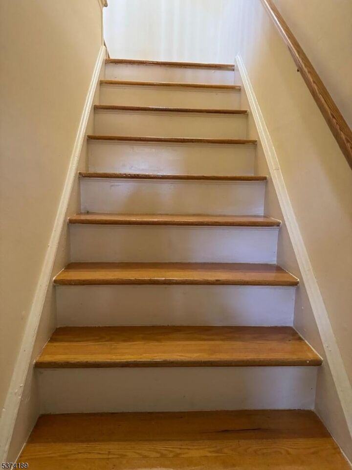 Property Photo: 1298 Valley Road 1 NJ 07470