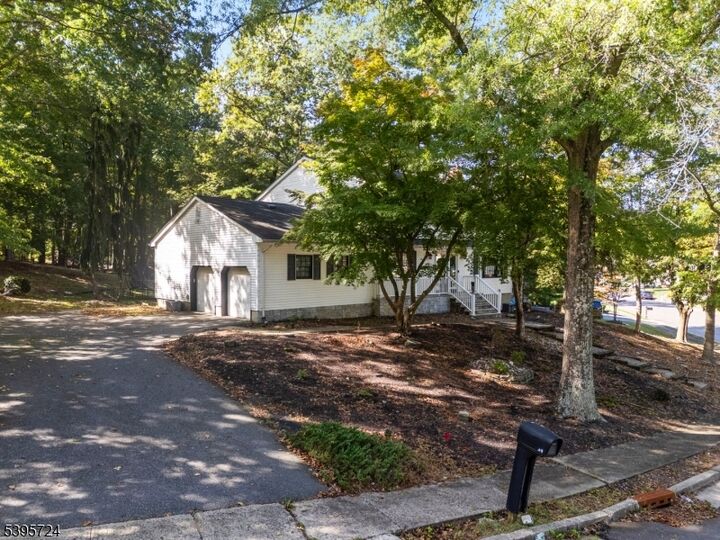 Property Photo:  34 Brookside Cir  NJ 07746 