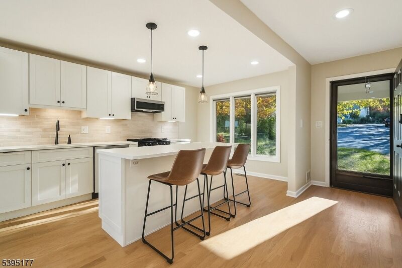 Property Photo:  16 Minnisink Dr  NJ 07068 