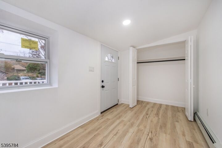 Property Photo: 25 Setting Sun Trl NJ 07480