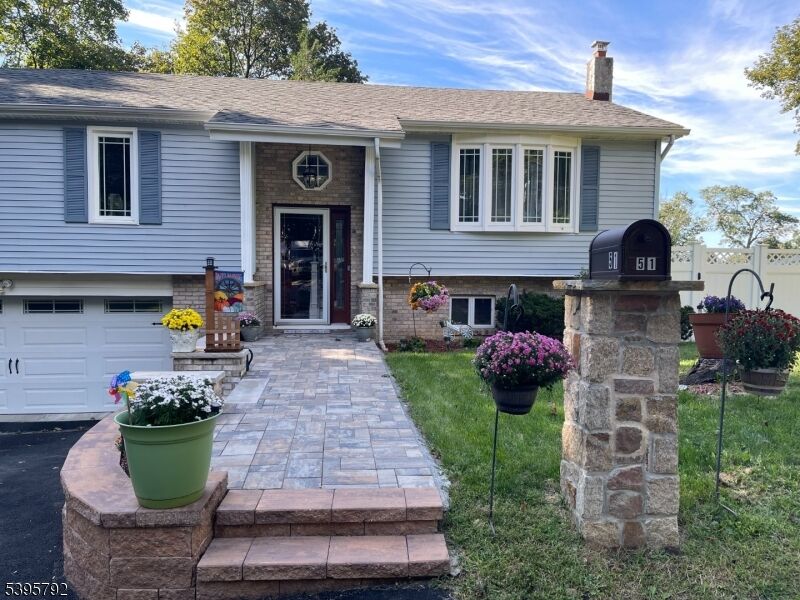 Property Photo: 51 Summit Ave NJ 07856