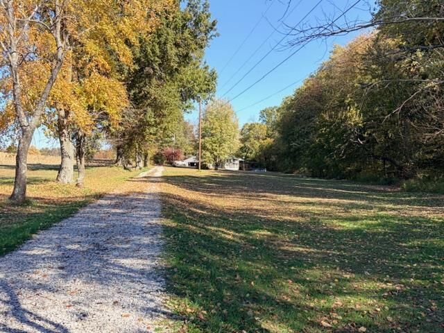 Property Photo:  15217 Hwy 351  KY  