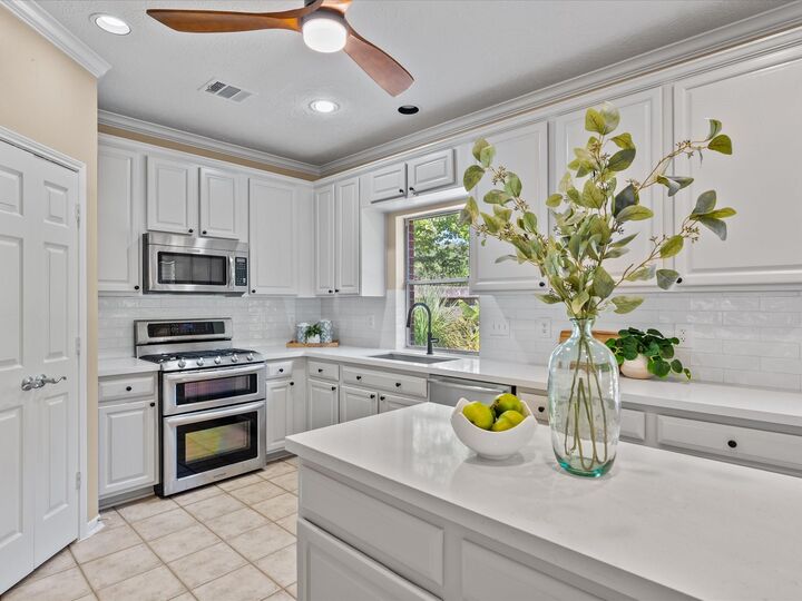 Property Photo:  15242 Shapiro Springs Lane  TX 77095 